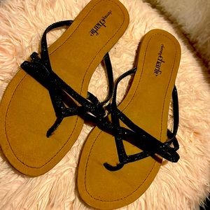 Sandal